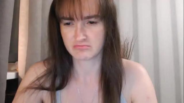 Thumbnail 3, pineapple__mood's Stream at Chaturbate, 10 days ago
