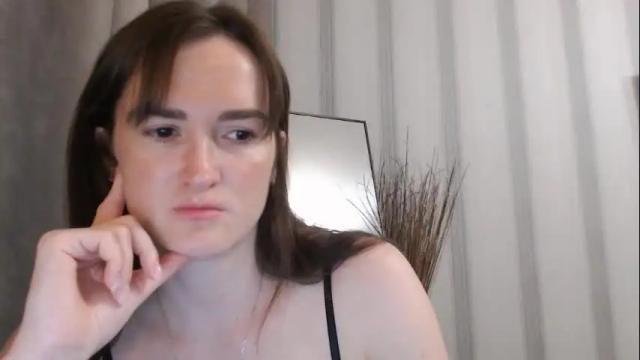 Image 10 of pineapple__mood Stream on Chaturbate on 9 days ago
