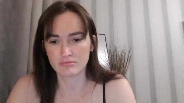 Image 11 of pineapple__mood Stream on Chaturbate on 9 days ago