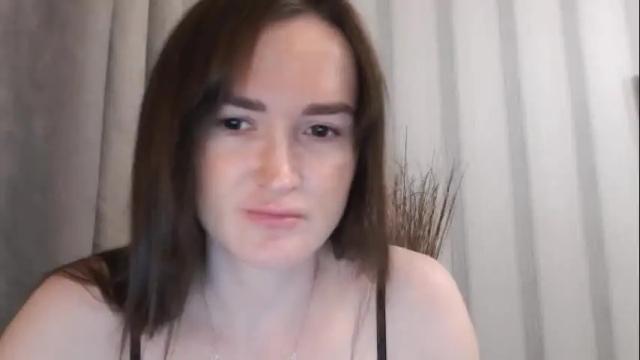 Image 2 of pineapple__mood Stream on Chaturbate on 9 days ago
