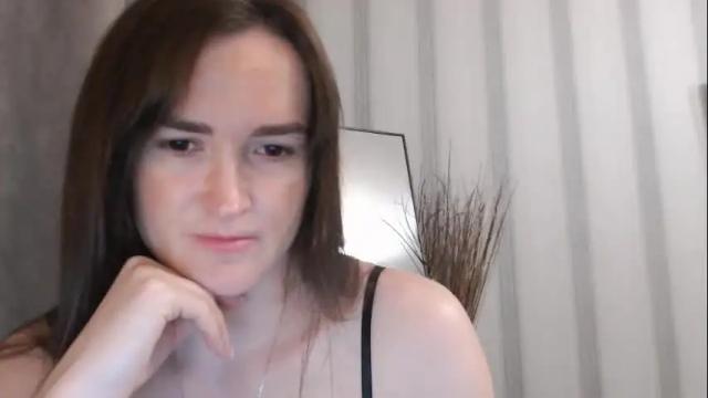 Image 3 of pineapple__mood Stream on Chaturbate on 9 days ago