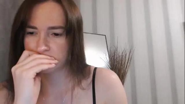 Image 4 of pineapple__mood Stream on Chaturbate on 9 days ago