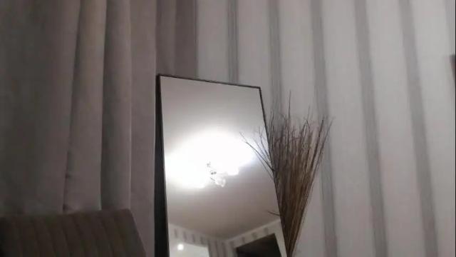 Thumbnail 2, pineapple__mood's Stream at Chaturbate, 8 days ago