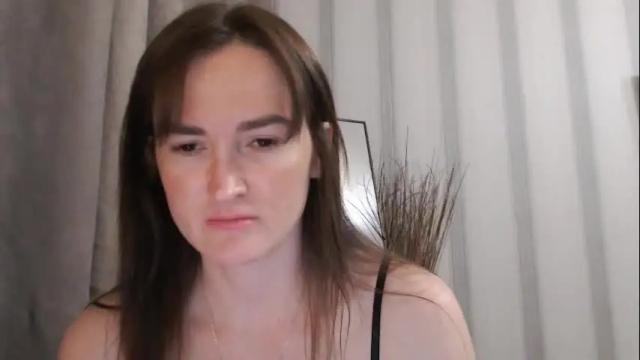 Image 6 of pineapple__mood Stream on Chaturbate on 9 days ago