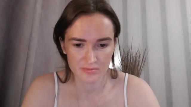 Image 10 of pineapple__mood Stream on Chaturbate on 7 days ago