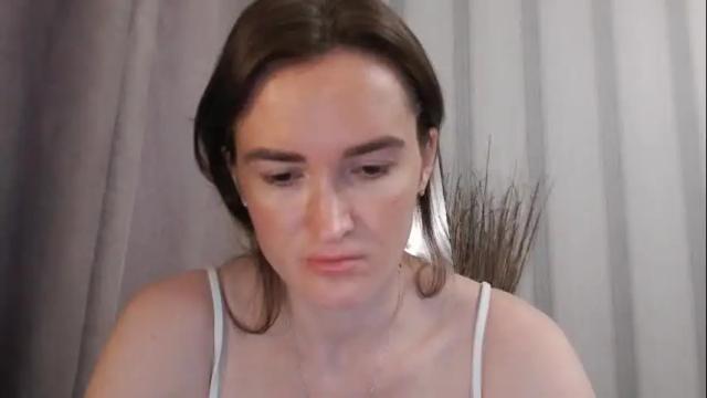 Image 11 of pineapple__mood Stream on Chaturbate on 7 days ago