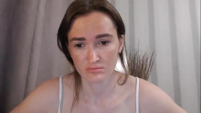 Image 12 of pineapple__mood Stream on Chaturbate on 7 days ago