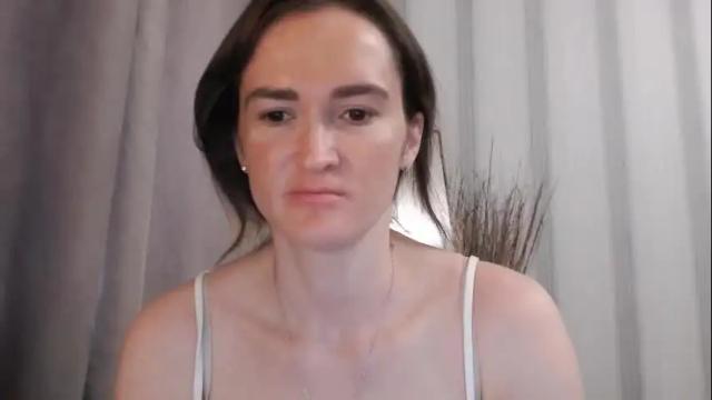 Image 2 of pineapple__mood Stream on Chaturbate on 7 days ago
