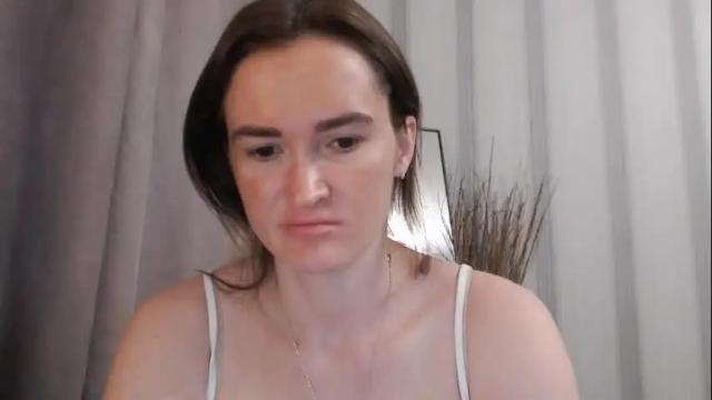 Image 4 of pineapple__mood Stream on Chaturbate on 7 days ago