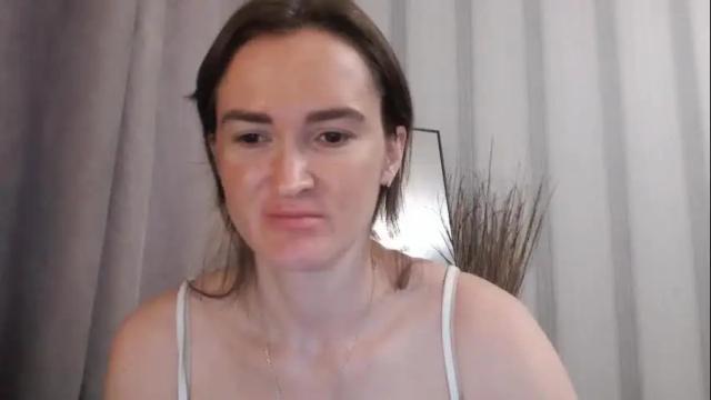 Thumbnail 2, pineapple__mood's Stream at Chaturbate, 7 days ago