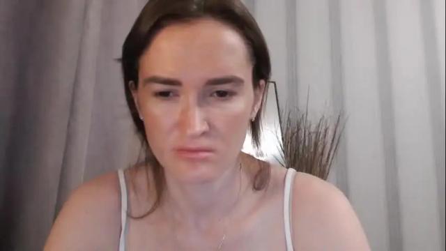 Image 6 of pineapple__mood Stream on Chaturbate on 7 days ago