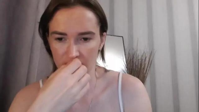 Image 7 of pineapple__mood Stream on Chaturbate on 7 days ago