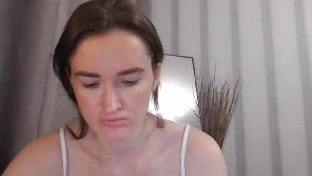 Image 8 of pineapple__mood Stream on Chaturbate on 7 days ago