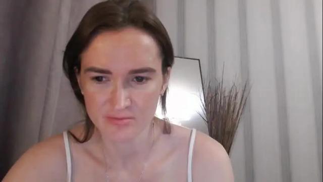 Thumbnail 3, pineapple__mood's Stream at Chaturbate, 7 days ago