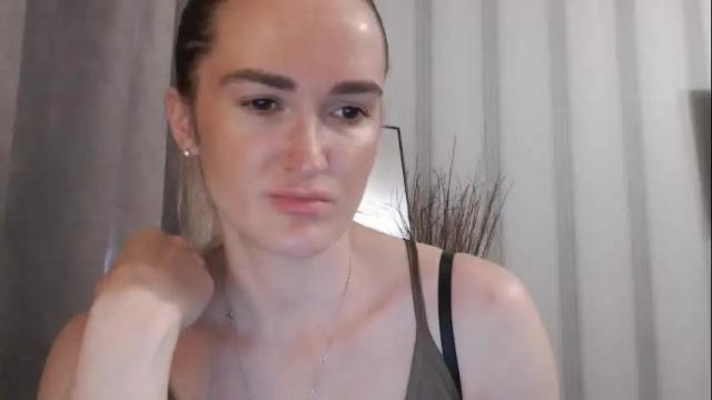 Thumbnail 1, pineapple__mood's Stream at Chaturbate, 4 days ago