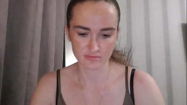 Image 10 of pineapple__mood Stream on Chaturbate on 5 days ago