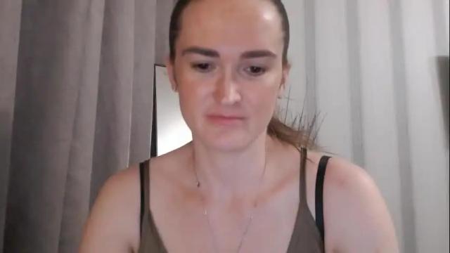 Image 11 of pineapple__mood Stream on Chaturbate on 5 days ago