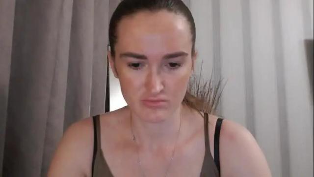 Image 12 of pineapple__mood Stream on Chaturbate on 5 days ago