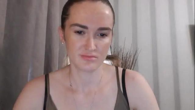 Image 3 of pineapple__mood Stream on Chaturbate on 5 days ago