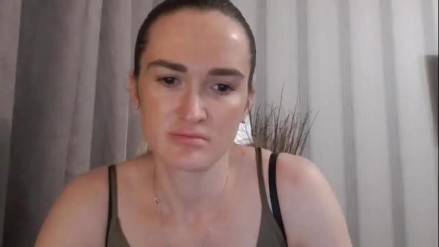 Thumbnail 2, pineapple__mood's Stream at Chaturbate, 4 days ago