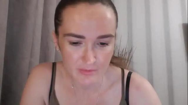 Thumbnail 3, pineapple__mood's Stream at Chaturbate, 4 days ago
