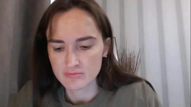 Thumbnail 1, pineapple__mood's Stream at Chaturbate, 3 days ago