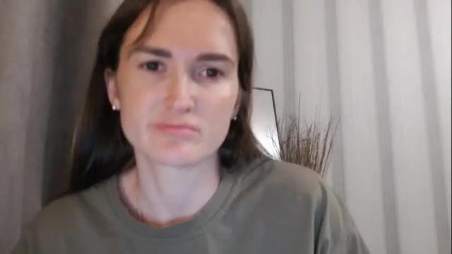 Image 10 of pineapple__mood Stream on Chaturbate on 4 days ago