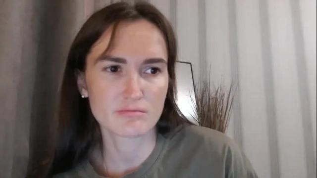 Image 11 of pineapple__mood Stream on Chaturbate on 4 days ago