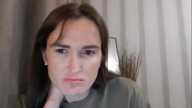 Image 12 of pineapple__mood Stream on Chaturbate on 4 days ago