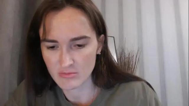 Image 2 of pineapple__mood Stream on Chaturbate on 4 days ago