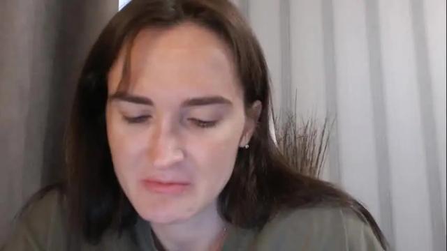 Image 3 of pineapple__mood Stream on Chaturbate on 4 days ago