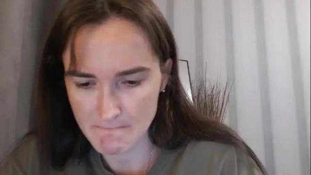 Image 4 of pineapple__mood Stream on Chaturbate on 4 days ago
