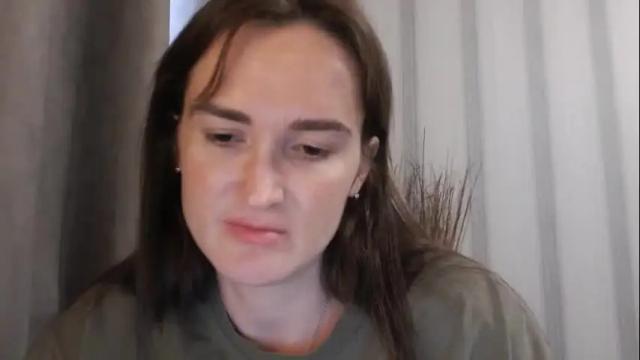 Thumbnail 2, pineapple__mood's Stream at Chaturbate, 3 days ago