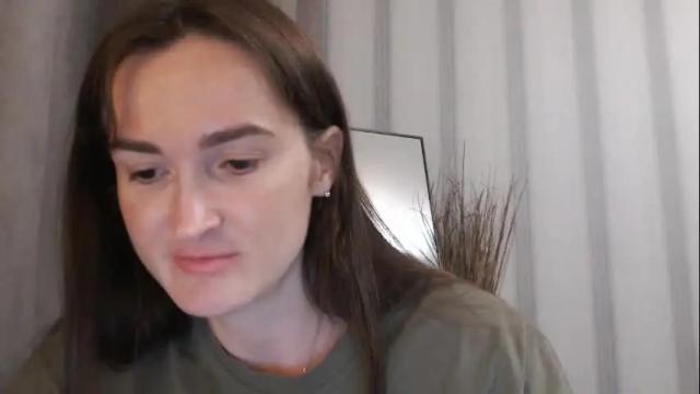 Image 6 of pineapple__mood Stream on Chaturbate on 4 days ago