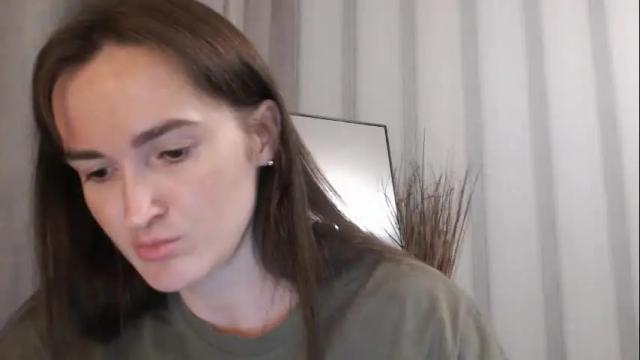 Image 7 of pineapple__mood Stream on Chaturbate on 4 days ago