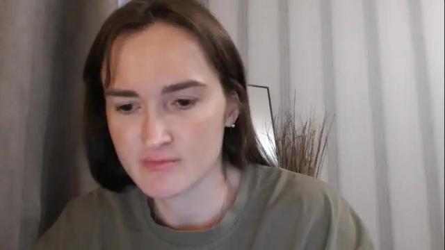 Image 8 of pineapple__mood Stream on Chaturbate on 4 days ago