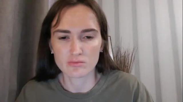 Thumbnail 3, pineapple__mood's Stream at Chaturbate, 3 days ago