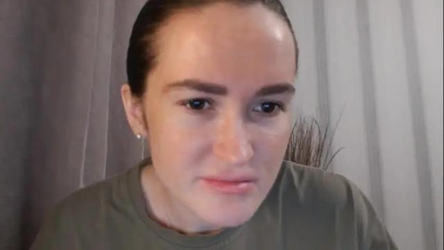 Thumbnail 1, pineapple__mood's Stream at Chaturbate, 1 day ago