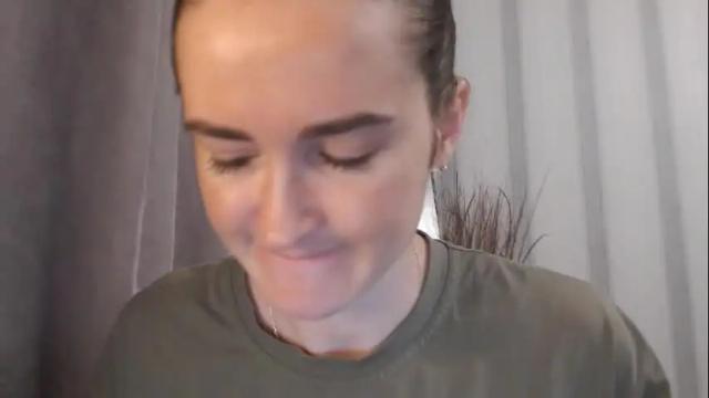 Image 10 of pineapple__mood Stream on Chaturbate on 2 days ago