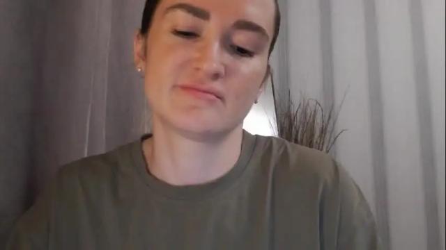 Image 11 of pineapple__mood Stream on Chaturbate on 2 days ago