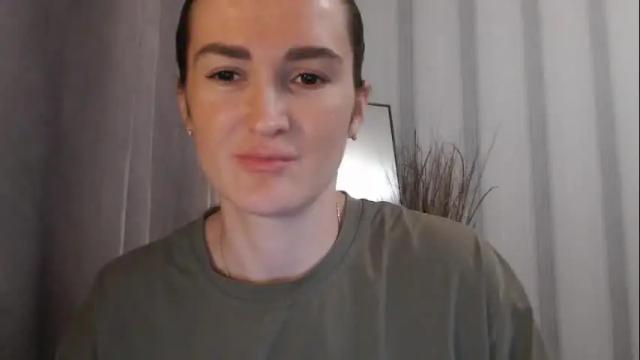 Image 12 of pineapple__mood Stream on Chaturbate on 2 days ago