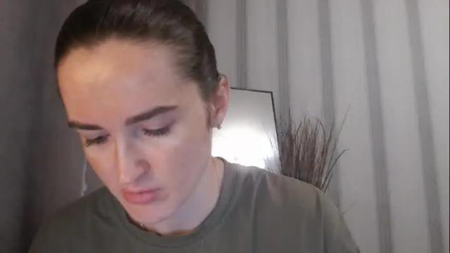Image 2 of pineapple__mood Stream on Chaturbate on 2 days ago