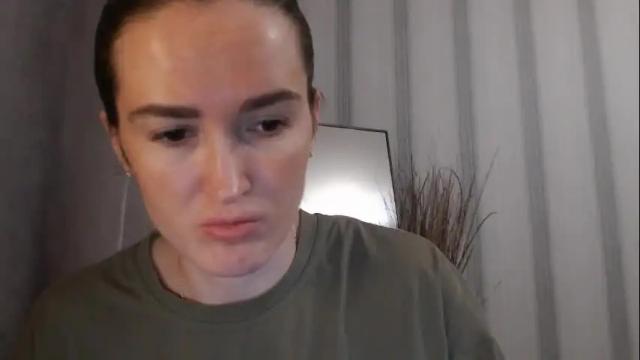Image 3 of pineapple__mood Stream on Chaturbate on 2 days ago