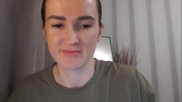 Image 4 of pineapple__mood Stream on Chaturbate on 2 days ago