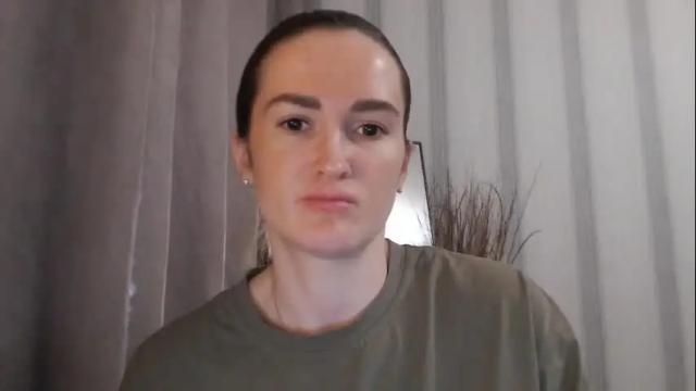 Thumbnail 2, pineapple__mood's Stream at Chaturbate, 1 day ago