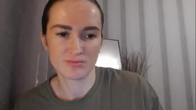 Image 6 of pineapple__mood Stream on Chaturbate on 2 days ago