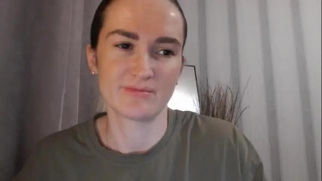 Image 7 of pineapple__mood Stream on Chaturbate on 2 days ago