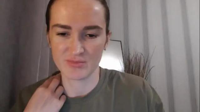 Image 8 of pineapple__mood Stream on Chaturbate on 2 days ago