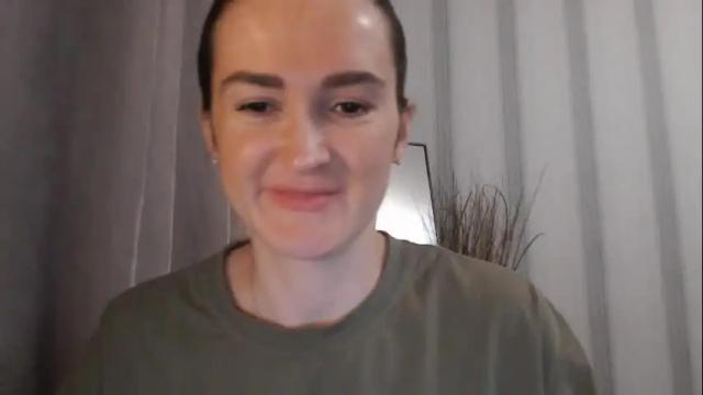 Thumbnail 3, pineapple__mood's Stream at Chaturbate, 1 day ago