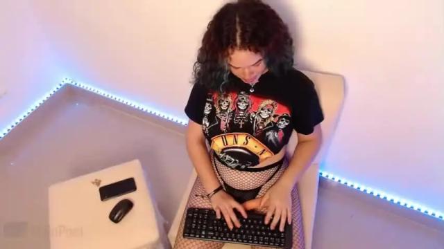 Image 6 of pink18pussy Stream on Chaturbate on 13 months ago